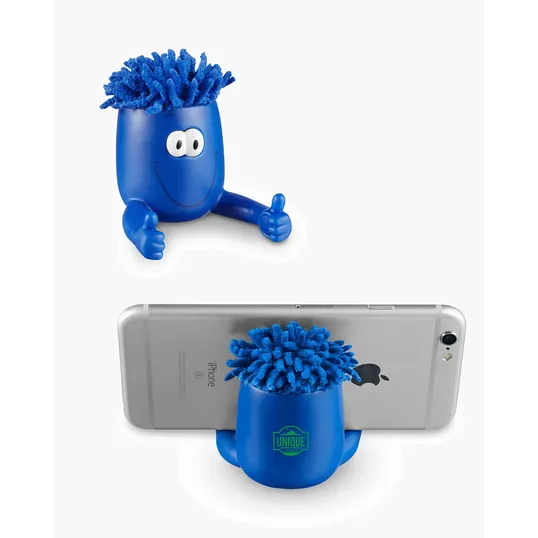 Eye-Popping Phone Stand — view 7