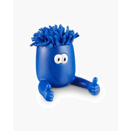 Eye-Popping Phone Stand — view 2