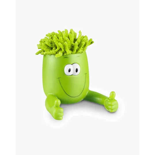 Eye-Popping Phone Stand — view 3