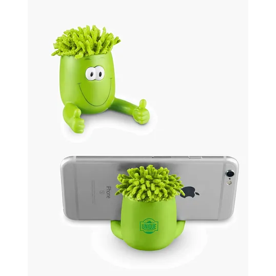 Eye-Popping Phone Stand — view 8
