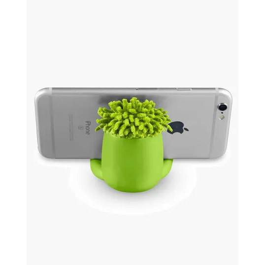 Eye-Popping Phone Stand — view 4