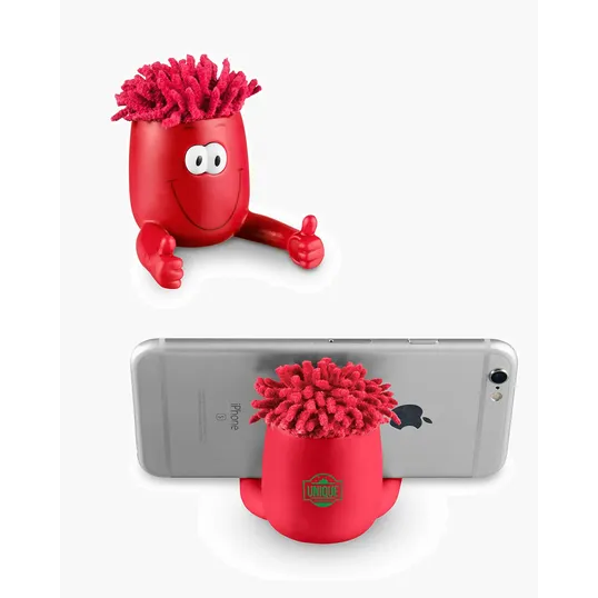 Eye-Popping Phone Stand — view 9