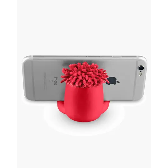 Eye-Popping Phone Stand — view 5