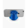 Eye-Popping Phone Stand