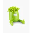 Eye-Popping Phone Stand — view 3