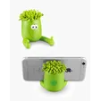 Eye-Popping Phone Stand — view 8