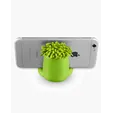 Eye-Popping Phone Stand — view 4