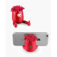 Eye-Popping Phone Stand — view 9