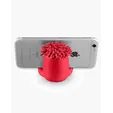 Eye-Popping Phone Stand — view 5