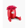 Eye-Popping Phone Stand — view 6