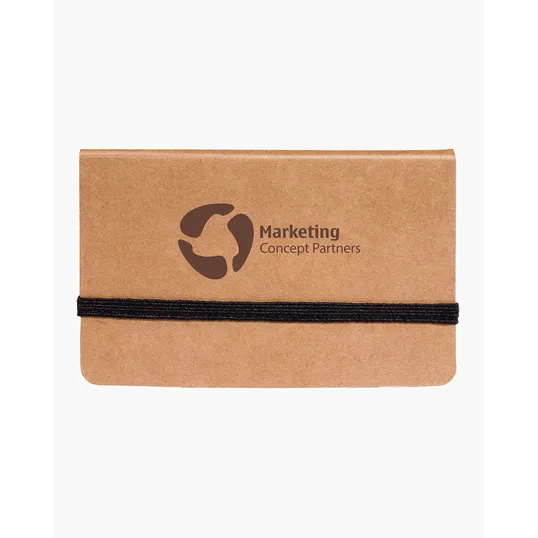 Business Card Sticky Pack — view 6