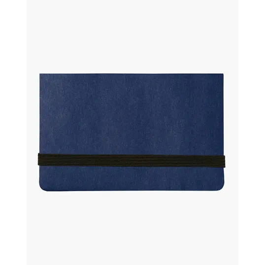 Business Card Sticky Pack