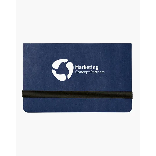 Business Card Sticky Pack — view 3