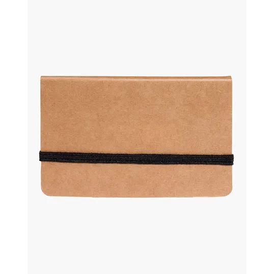 Business Card Sticky Pack — view 2