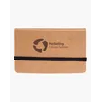 Business Card Sticky Pack — view 6