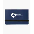 Business Card Sticky Pack — view 3