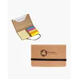 Business Card Sticky Pack — view 5