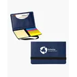Business Card Sticky Pack — view 4