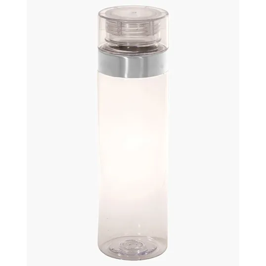 27 oz. Tritan Vortex Bottle