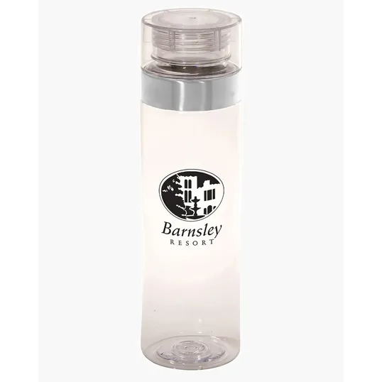 27 oz. Tritan Vortex Bottle — view 3