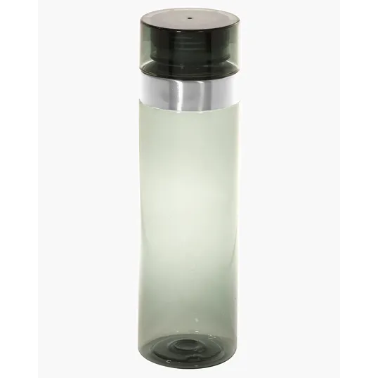 27 oz. Tritan Vortex Bottle — view 2