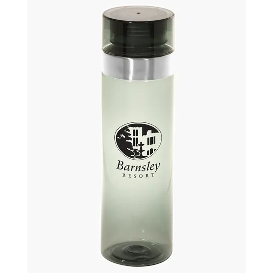27 oz. Tritan Vortex Bottle — view 4