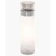 27 oz. Tritan Vortex Bottle