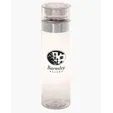 27 oz. Tritan Vortex Bottle — view 3