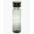 27 oz. Tritan Vortex Bottle — view 2