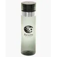 27 oz. Tritan Vortex Bottle — view 4