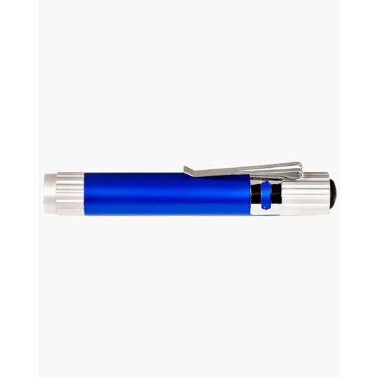 Super-Bright Pocket Compact Flashlight — view 2