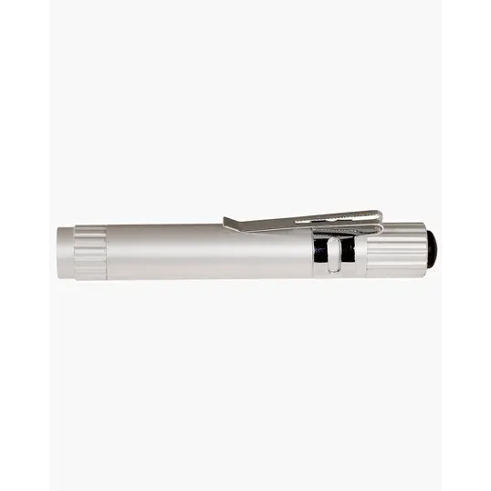 Super-Bright Pocket Compact Flashlight — view 4