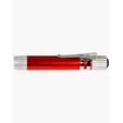 Super-Bright Pocket Compact Flashlight — view 3
