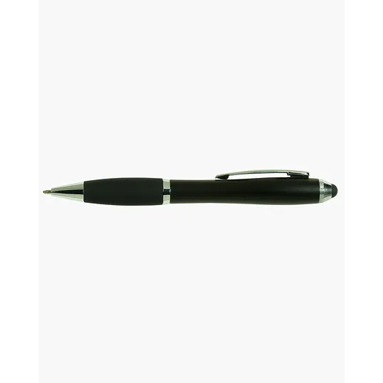 Ergo Stylus Pen
