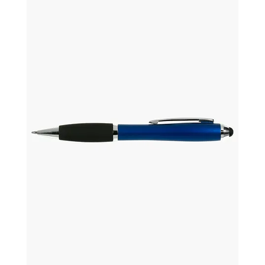 Ergo Stylus Pen — view 2