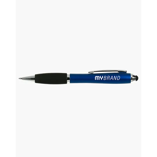 Ergo Stylus Pen — view 5