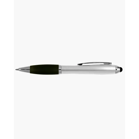 Ergo Stylus Pen — view 3