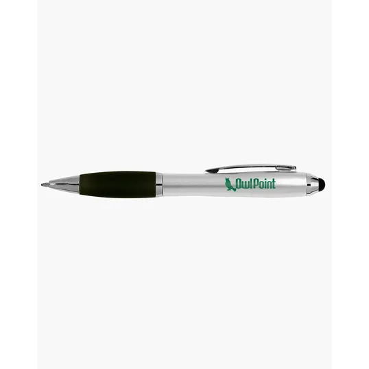 Ergo Stylus Pen — view 6