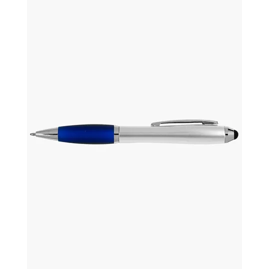 Ergo Stylus Pen — view 4