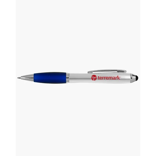 Ergo Stylus Pen — view 7
