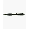 Ergo Stylus Pen