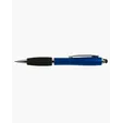 Ergo Stylus Pen — view 2