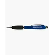 Ergo Stylus Pen — view 5