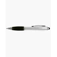 Ergo Stylus Pen — view 3