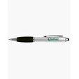 Ergo Stylus Pen — view 6
