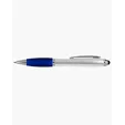 Ergo Stylus Pen — view 4