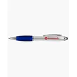 Ergo Stylus Pen — view 7