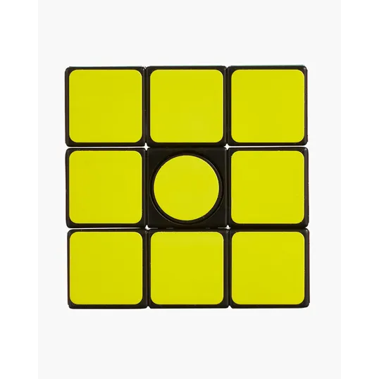 Rubik's® Spinner
