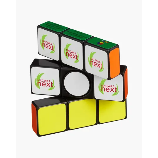 Rubik's® Spinner — view 4