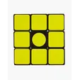 Rubik's® Spinner
